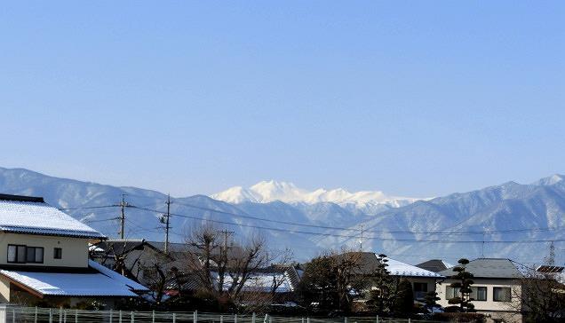 e0234924_16244300.jpg