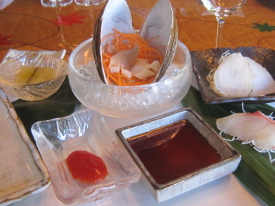 d0162225_20041356.jpg