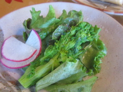 d0162225_20051937.jpg