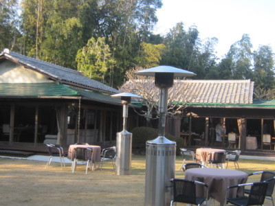 d0162225_20060291.jpg