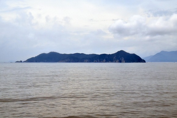 e0158925_23574018.jpg