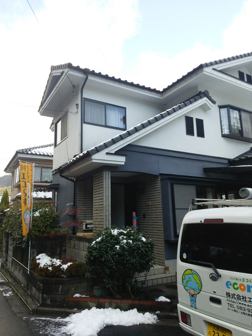 I様邸(廿日市市峠)リフォーム工事_d0125228_19343574.jpg