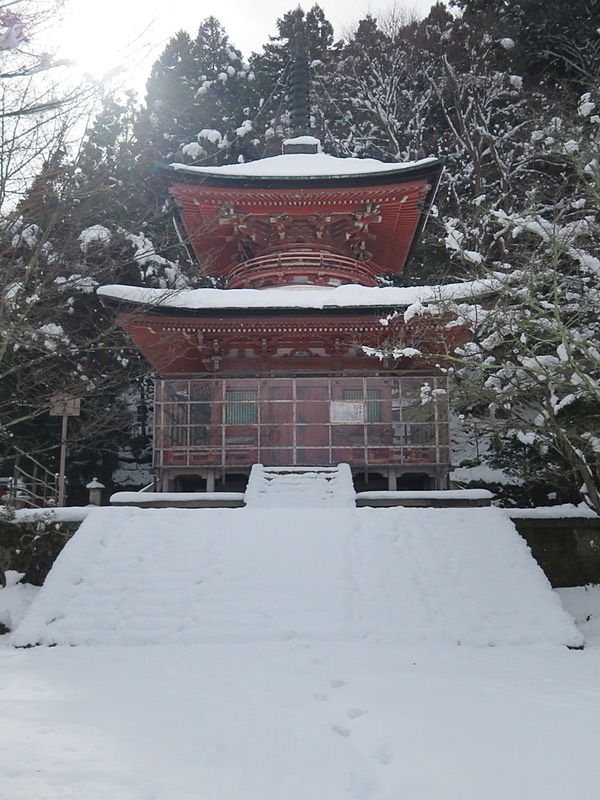 d0352628_1229943.jpg