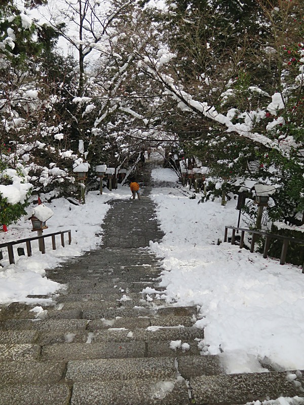 d0352628_1372332.jpg