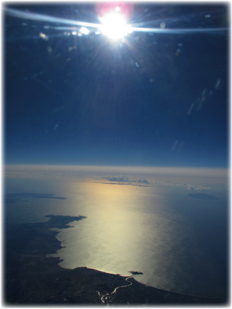 c0107829_22013232.gif