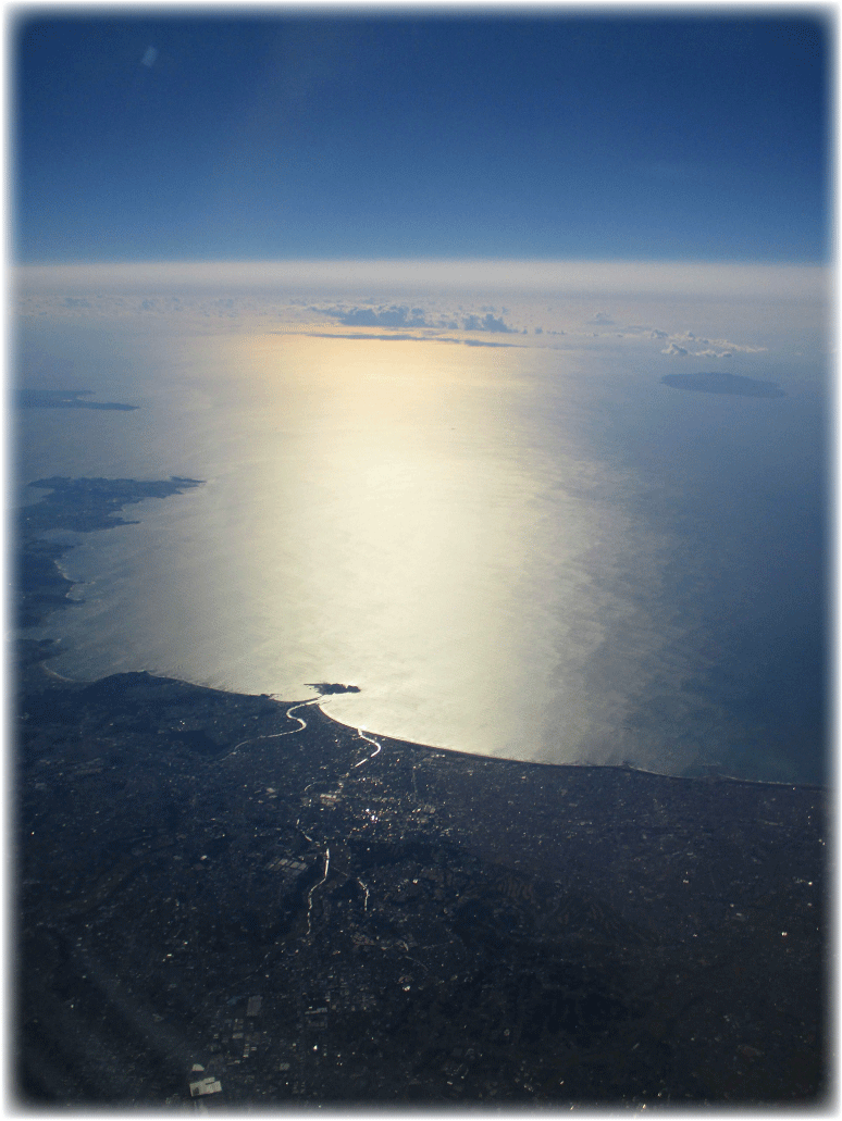 c0107829_22015372.gif