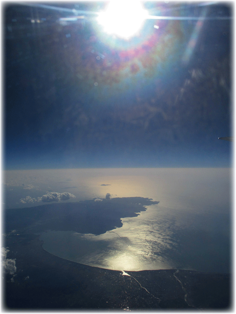 c0107829_22024605.gif
