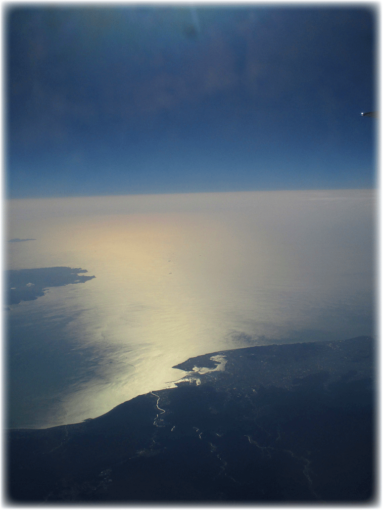 c0107829_22025876.gif