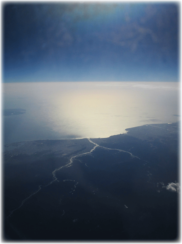 c0107829_22030897.gif