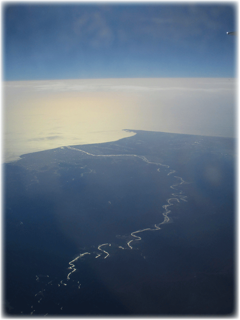 c0107829_22031974.gif