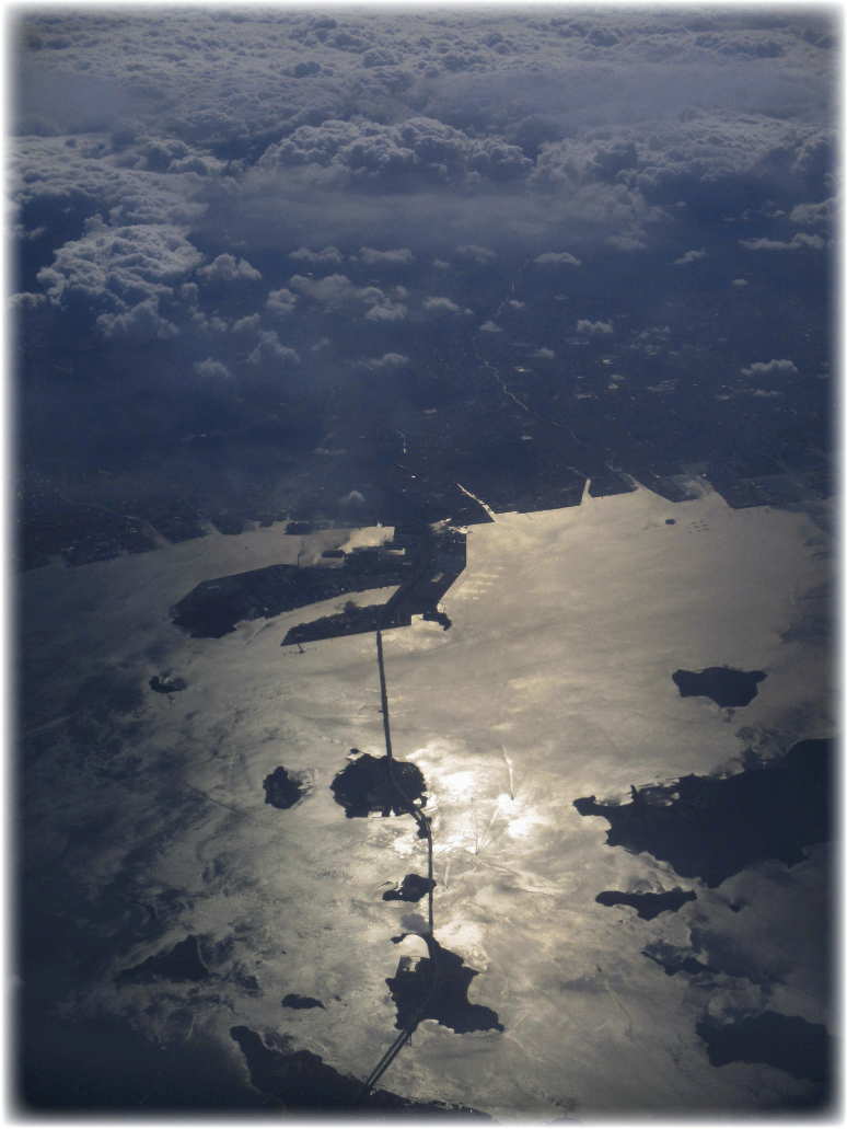 c0107829_22043880.gif
