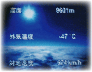 c0107829_22060883.gif