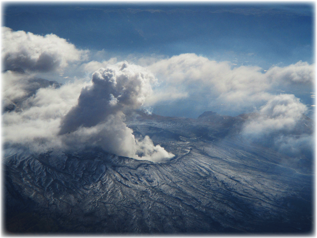 c0107829_22073985.gif