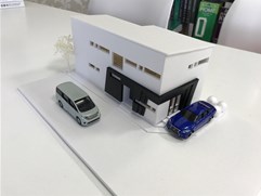 c0223331_15272678.jpg