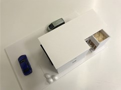 c0223331_15282637.jpg