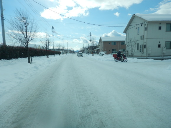 f0118332_11223359.jpg