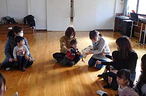 情報共有の場☆☆_e0325335_85028.jpg