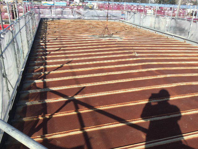 f0031037_20105529.jpg