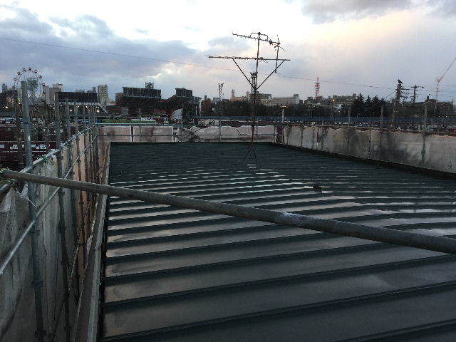 f0031037_20151330.jpg