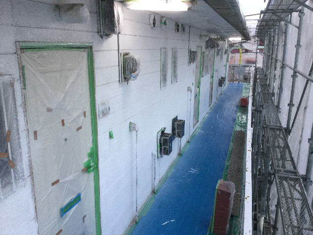 f0031037_20175974.jpg