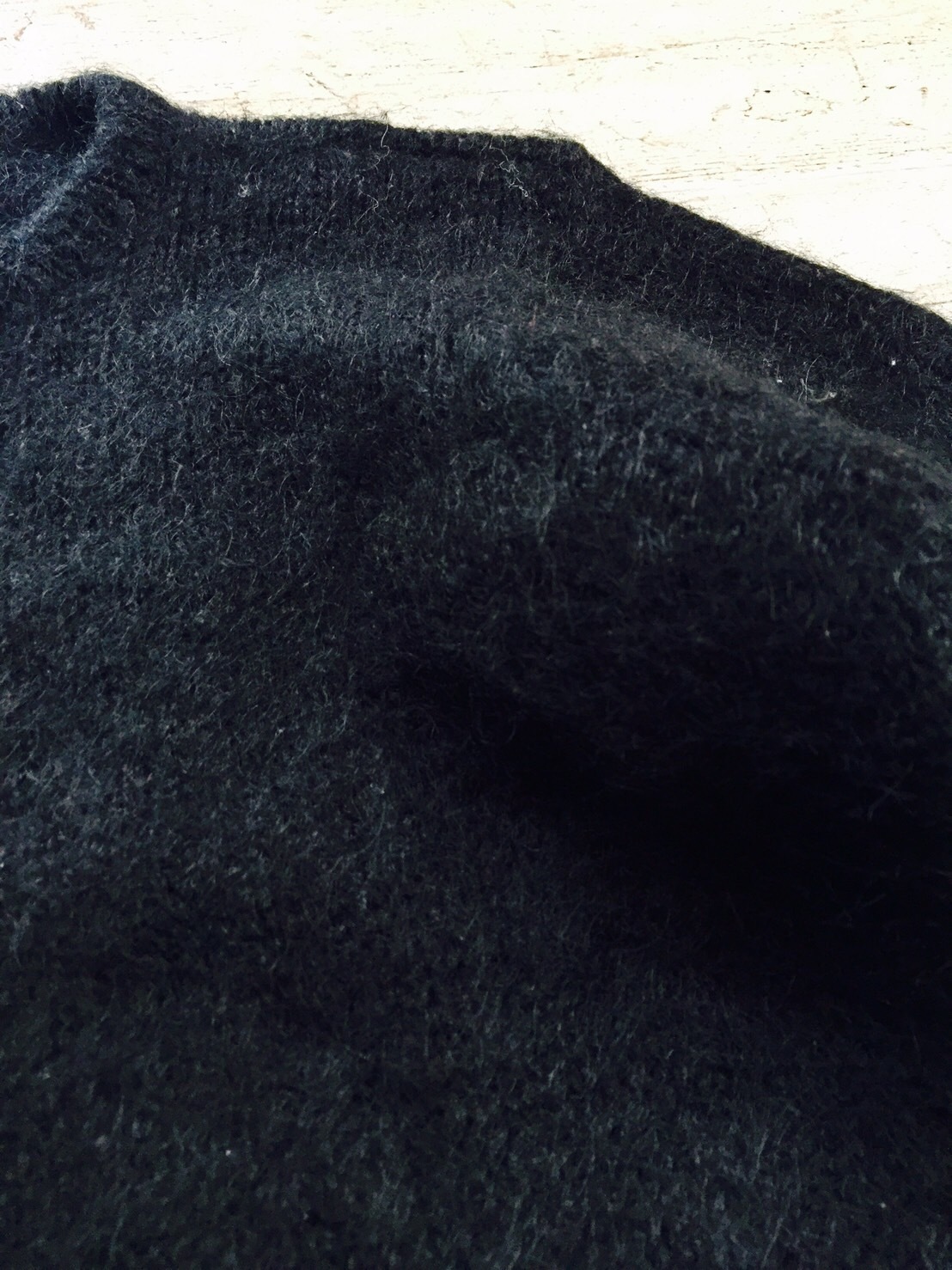 c0177238_15132300.jpg