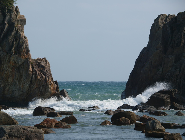 c0281841_13485526.jpg
