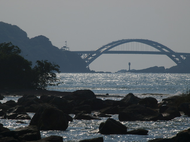 c0281841_1350261.jpg