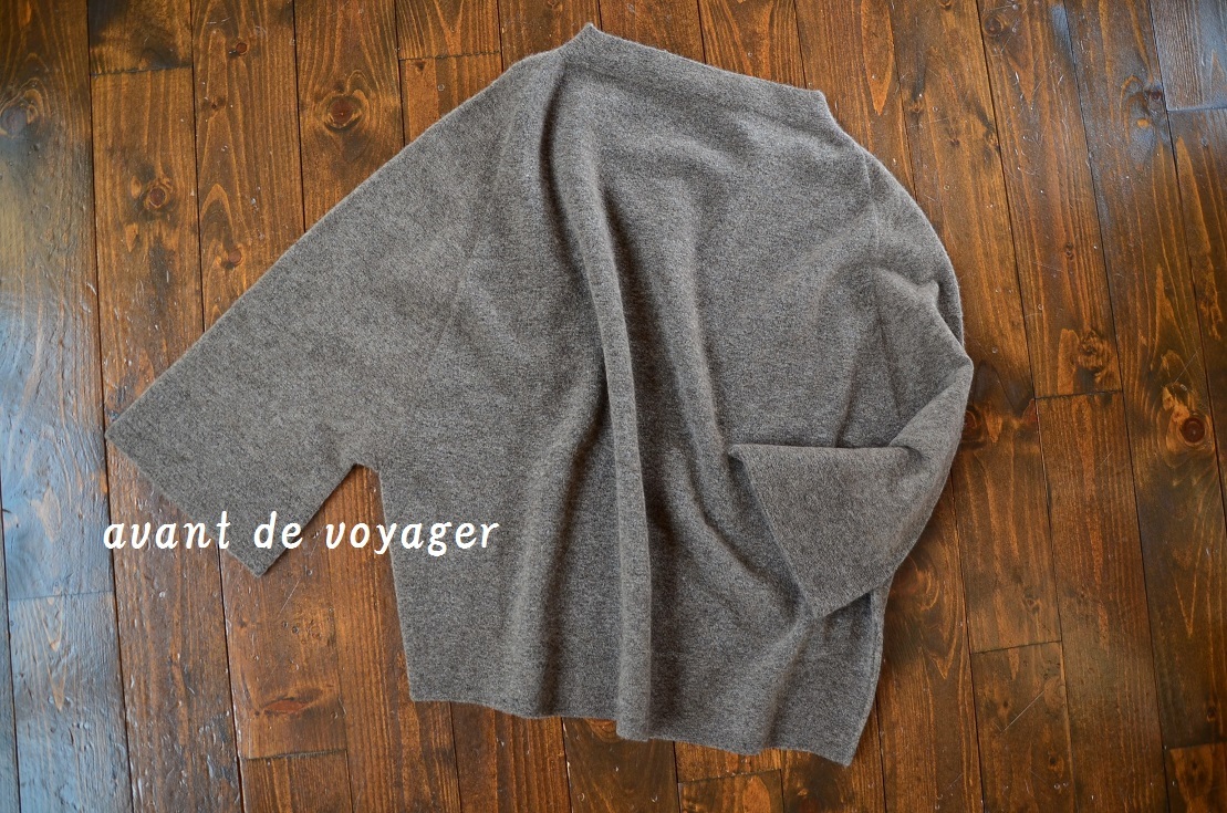 ”2017 Winter More SALE !...1/19thu\"_d0153941_13334565.jpg