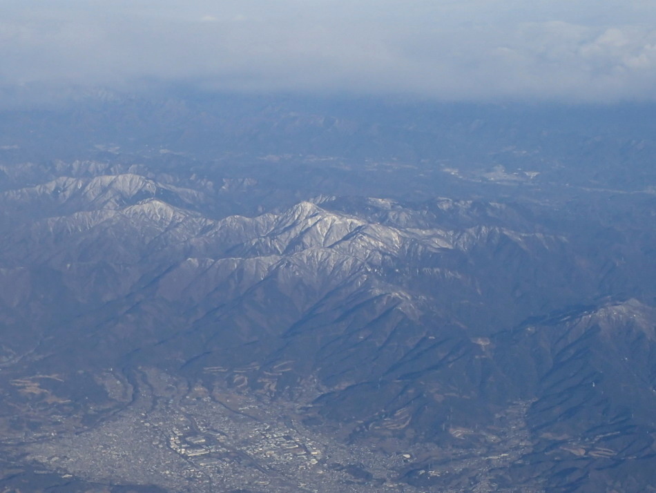 e0128144_20312136.jpg