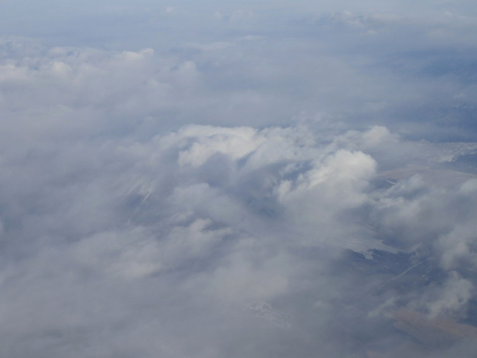 e0128144_20313595.jpg