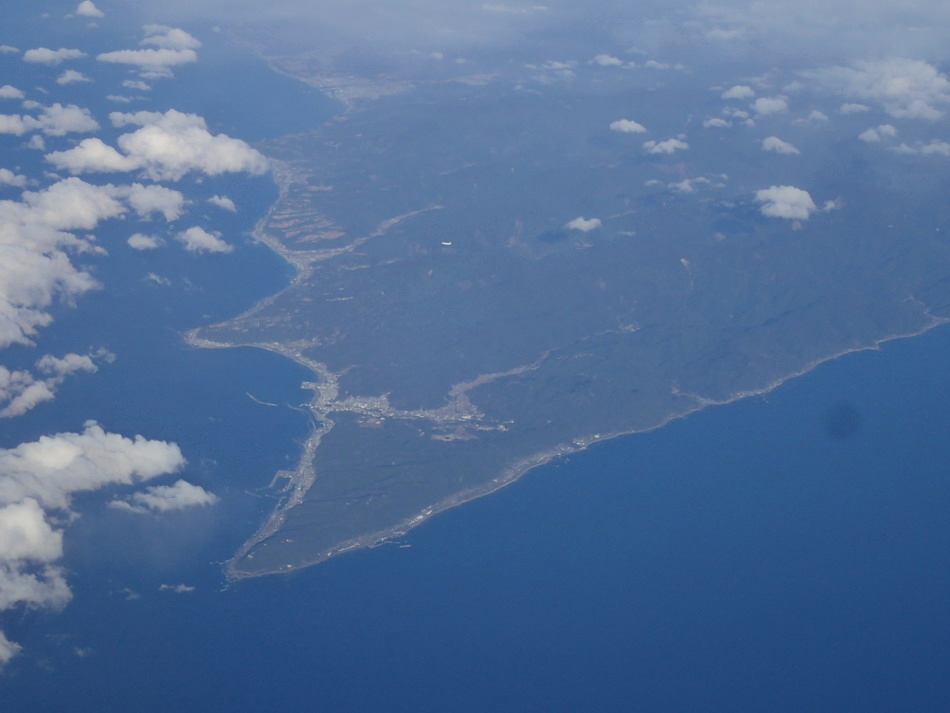 e0128144_20320351.jpg