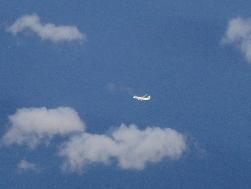 e0128144_20321711.jpg