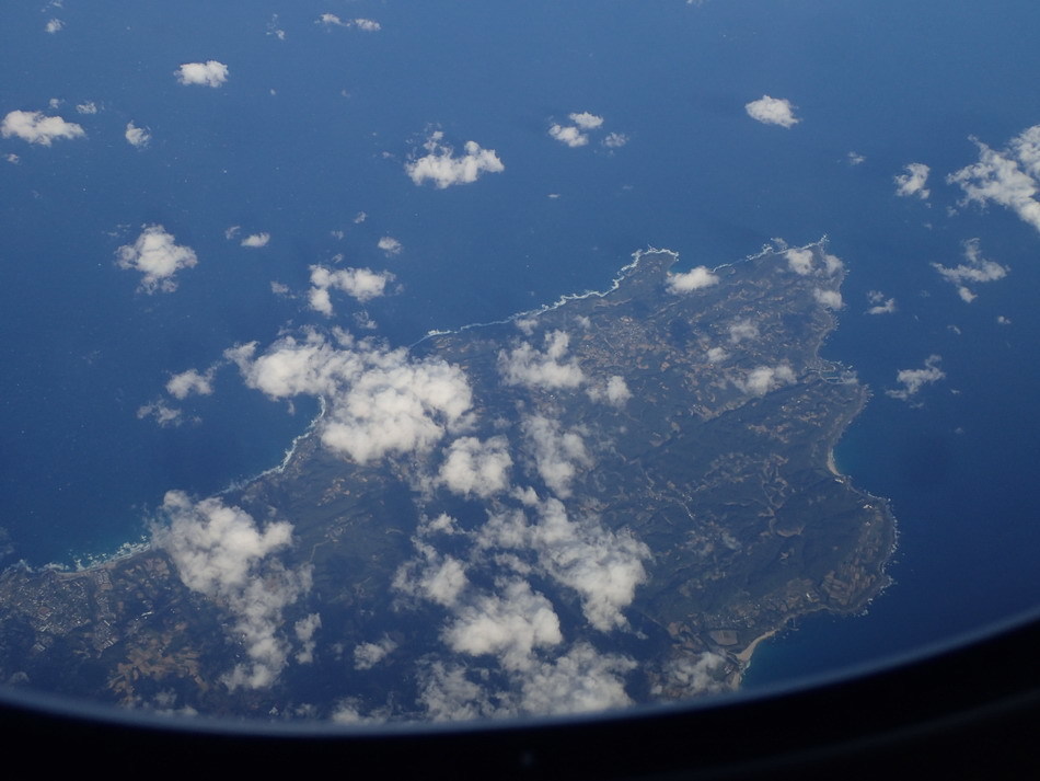 e0128144_20323122.jpg