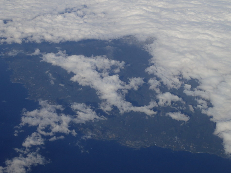 e0128144_20324658.jpg
