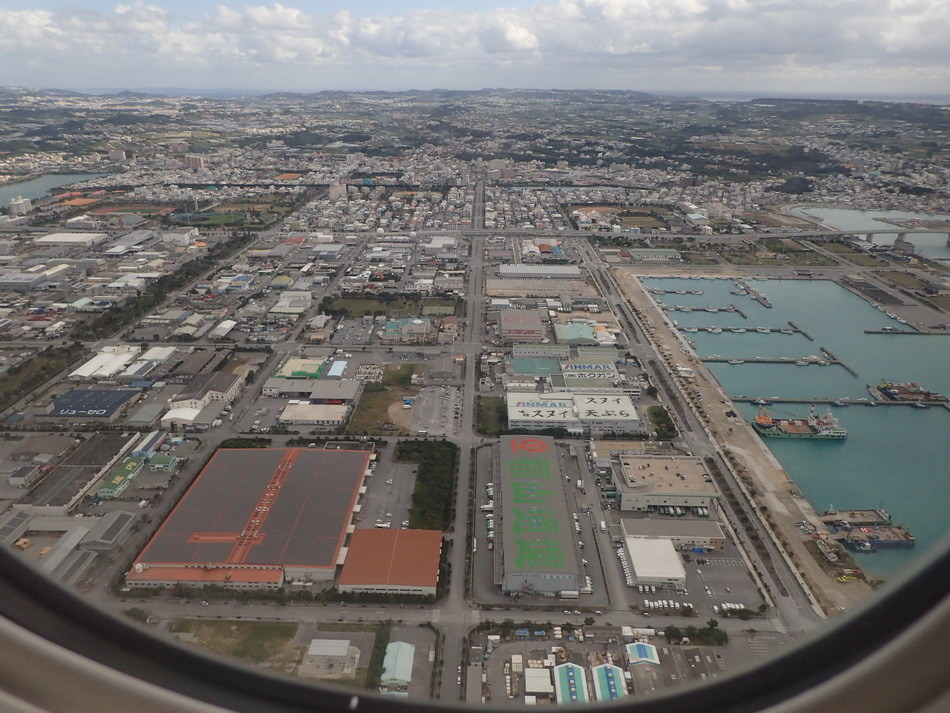 e0128144_20330178.jpg