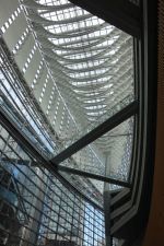 e0080345_07361471.jpg