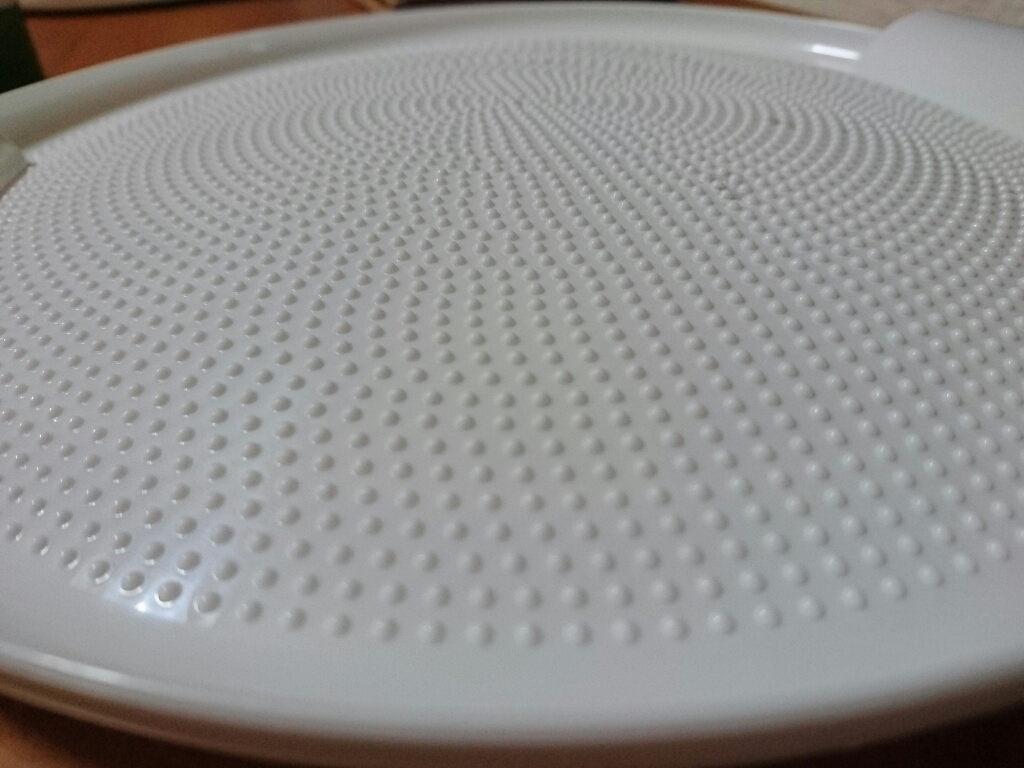 f0378646_17592035.jpg