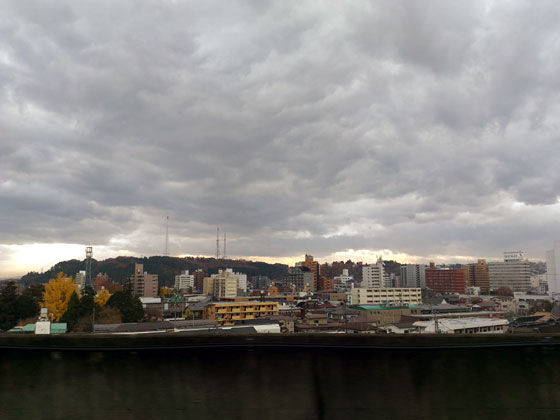 c0335348_17234286.jpg