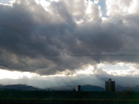 c0335348_17234881.jpg
