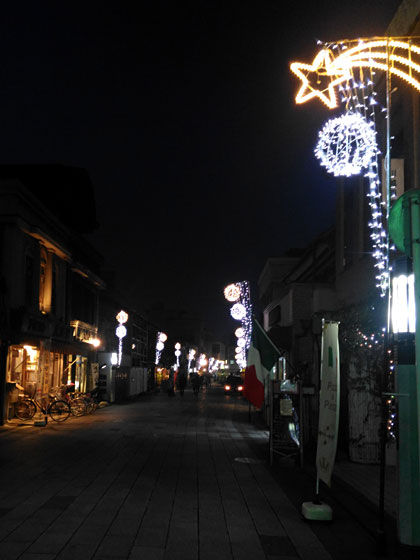 c0335348_1723572.jpg