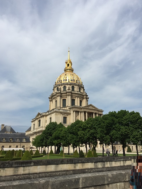 e0201748_1913533.jpg