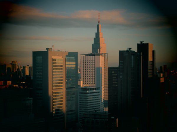 b0009849_20444315.jpg