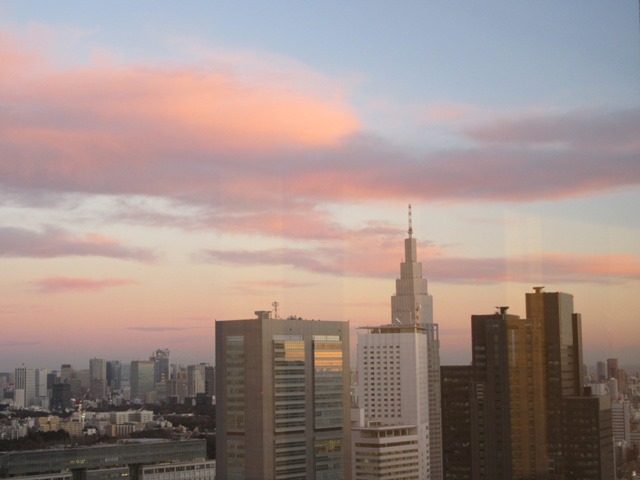 b0009849_2045546.jpg