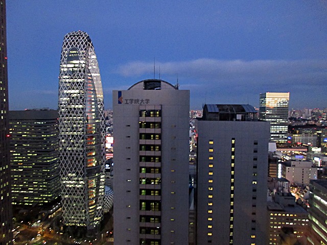 b0009849_20462125.jpg