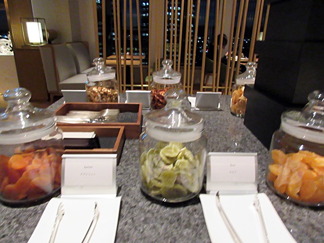 b0009849_20484575.jpg