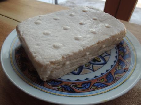 我が家の手作り豆腐ライフがスタートしました_c0341450_16173647.jpg
