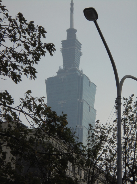 e0086350_15044241.jpg