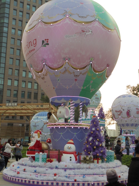 e0086350_15091092.jpg