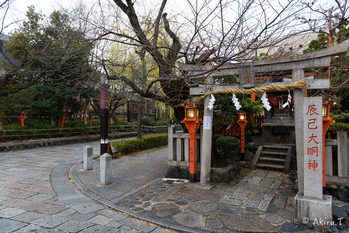 f0152550_22125852.jpg