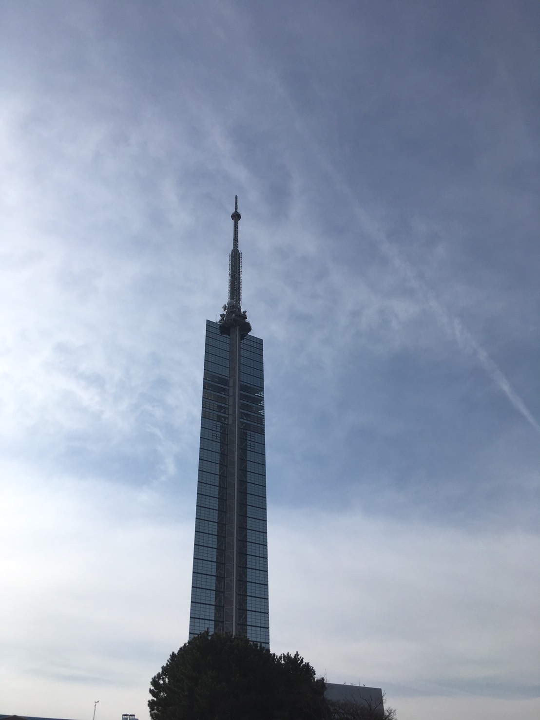 c0194551_1910513.jpg